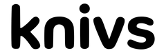 Knivs